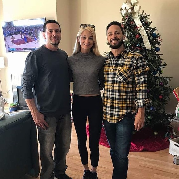 Show me some LOVE!!! - Picture 6 of 8